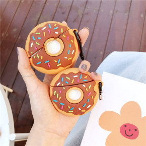   Epik Donut AirPods  6