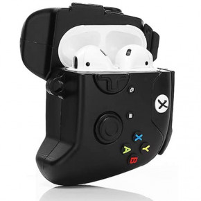   Epik Gamepad AirPods  3