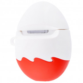   Epik Kinder Surprise AirPods Kinder Surprise / - 4