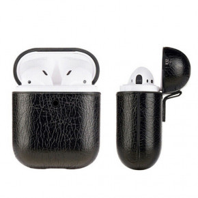   Epik Leather series   AirPods  3