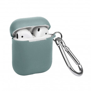  Little Bee Series i-Smile  Apple AirPods IPH1452 Gray (703334)