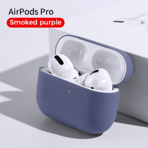  JOYROOM Outstanding Series JR-BP597  Airpods Pro purple (4996)