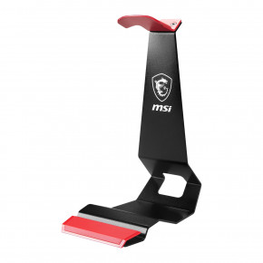    MSI HS01 HEADSET STAND (E22-GA60010-CLA)