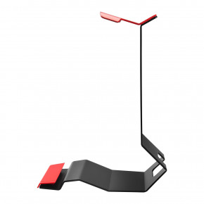    MSI HS01 HEADSET STAND (E22-GA60010-CLA) 4