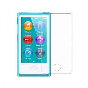   Primo  Apple iPod Nano 7 (A1446) 3