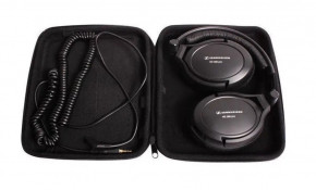     Sennheiser Bag for HD380 (520308) 3