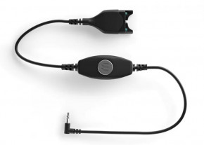      Sennheiser CMB 01 CTRL