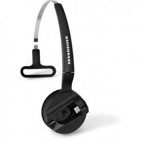   Bluetooth office headsets Sennheiser EPOS I Presence Headband 1000677