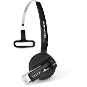   Bluetooth office headsets Sennheiser EPOS I Presence Headband 1000677 3