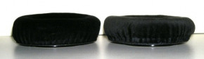  Sennheiser Earpads (050635) 3