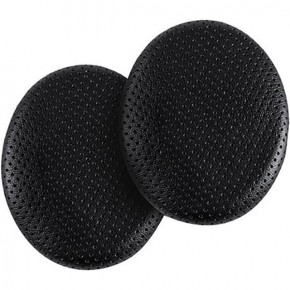     Sennheiser Epos ADAPT 100 II leatherette earpads