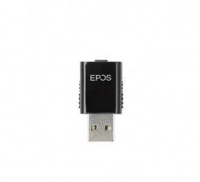    Sennheiser Epos I SDW D1 USB