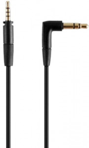  Sennheiser HD4.50 BTNC (507241)