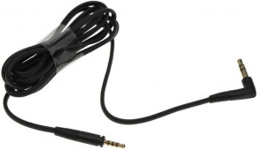  Sennheiser HD4.50 BTNC (507241) 3