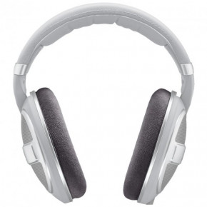  Sennheiser HD579