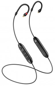 Bluetooth- Sennheiser IE PRO BT Connector (508943)