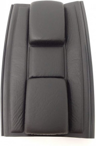 �������� � ���� ������� SENNHEISER Padding + earpads for HD 280 Pro (2016) (572235)