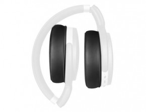 �������� SENNHEISER  HD4.50 BTNC (507240)