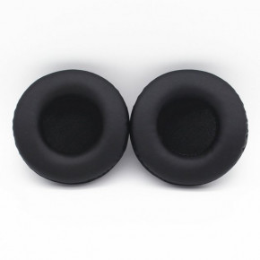     SkullCandy Hesh 2.0
