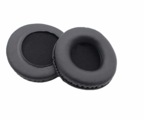     SkullCandy Hesh 2.0 3