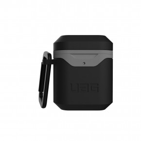  UAG Apple Airpods Std.  Hard 001 (V2), / (10242F114030)