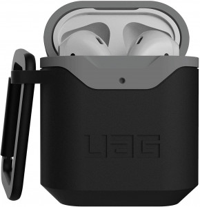  UAG Apple Airpods Std.  Hard 001 (V2), / (10242F114030) 4