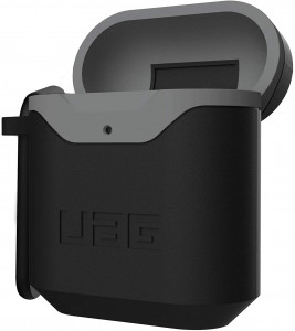  UAG Apple Airpods Std.  Hard 001 (V2), / (10242F114030) 9