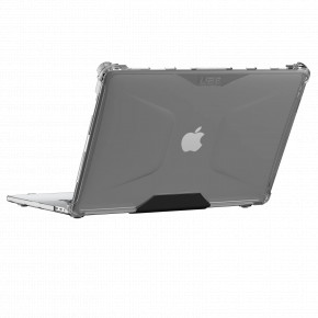  UAG Macbook Pro 13 (2020) Plyo, Ice (132652114343)