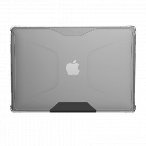  UAG Macbook Pro 13 (2020) Plyo, Ice (132652114343) 4