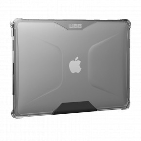  UAG Macbook Pro 13 (2020) Plyo, Ice (132652114343) 5