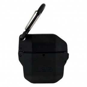    UAG AirPods 1/2 - 3