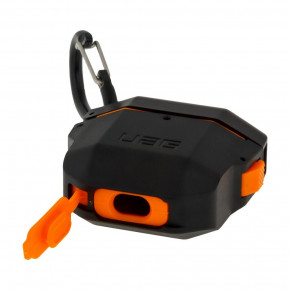    UAG AirPods 1/2 - 5