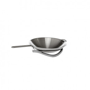    INFI WOK Electrolux    (944189328)