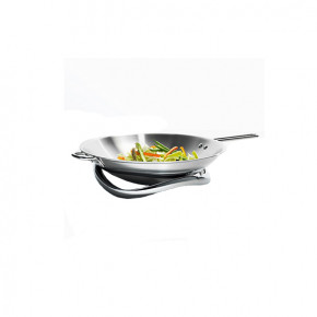    INFI WOK Electrolux    (944189328) 4