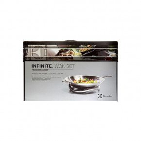    INFI WOK Electrolux    (944189328) 5