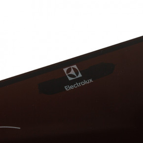    Electrolux   (140045688011) 4