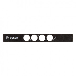    Bosch   (00627169) 3