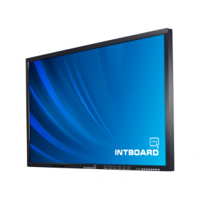 LCD  Intboard GT43 3