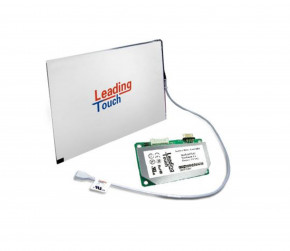   Leadingtouch   SA2150S12-G4 + 6020U