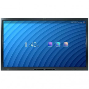 LCD  Smart SBID-GX165-V2