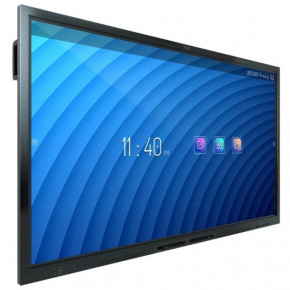 LCD  Smart SBID-GX165-V2 3