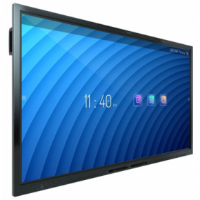 LCD  Smart SBID-GX165 3