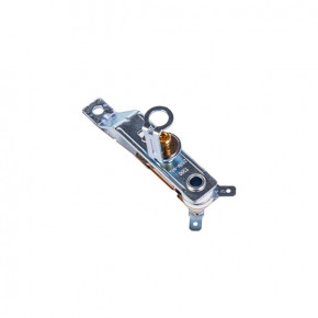  Bosch   KS-188 (00611309)