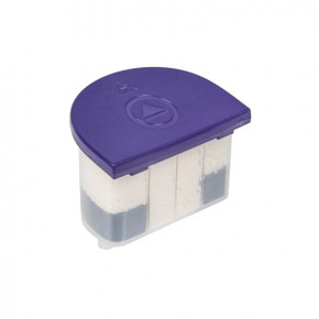    Gorenje   (574430)