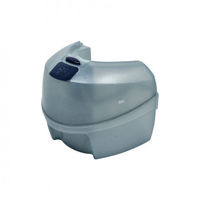  Gorenje     (296691)