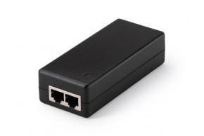 PoE- 2E PowerLink PSE801G