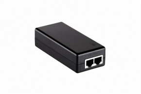 PoE- 2E PowerLink PSE801G 3