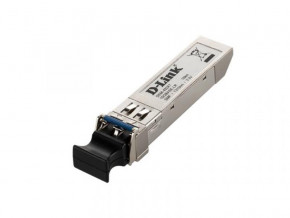  SFP+ D-Link 432XT