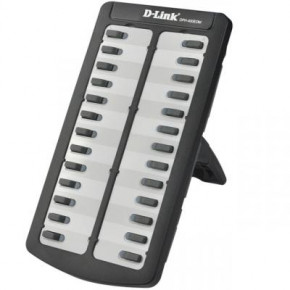  D-Link DPH-400EDM