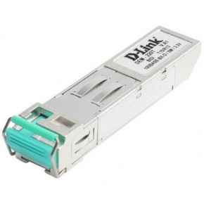  DEM-220T D-Link